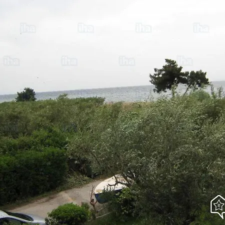Country House Mikiverna