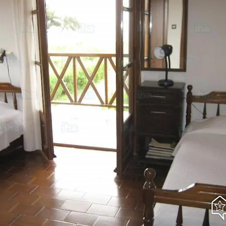 Country House Mikiverna Holiday home *
