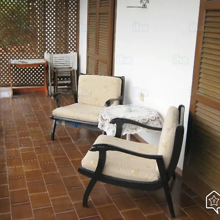 Holiday home Country House Mikiverna